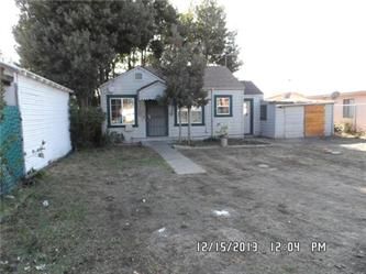 1927  Louisiana Street, Vallejo, CA 94590