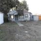 1927  Louisiana Street, Vallejo, CA 94590 ID:5284358