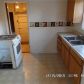 1927  Louisiana Street, Vallejo, CA 94590 ID:5284360