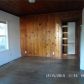 1927  Louisiana Street, Vallejo, CA 94590 ID:5284361