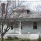 2211 East Spring Street, New Albany, IN 47150 ID:5321394