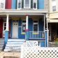 3002 Grayson Street, Baltimore, MD 21216 ID:1126143