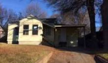 3996 E Mallory Ave Memphis, TN 38111