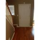 Unit 608 - 608 Masons Creek Circle, Atlanta, GA 30350 ID:4645173