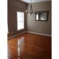 Unit 608 - 608 Masons Creek Circle, Atlanta, GA 30350 ID:4645175