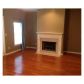 Unit 608 - 608 Masons Creek Circle, Atlanta, GA 30350 ID:4645176