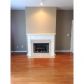 Unit 608 - 608 Masons Creek Circle, Atlanta, GA 30350 ID:4645177