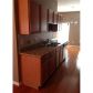 Unit 608 - 608 Masons Creek Circle, Atlanta, GA 30350 ID:4645178