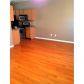 Unit 608 - 608 Masons Creek Circle, Atlanta, GA 30350 ID:4645179