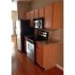 Unit 608 - 608 Masons Creek Circle, Atlanta, GA 30350 ID:4645180