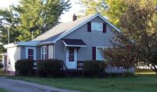 428 Glidden St Beaverton, MI 48612