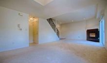 1734 Granville Ave #6 Los Angeles, CA 90025