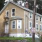 8 Thomas Avenue, Pawtucket, RI 02860 ID:5312976