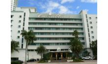 6345 COLLINS AV # 419 Miami Beach, FL 33141