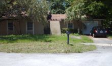 13610 SW 75 ST Miami, FL 33183