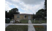 9350 SW 42 TE Miami, FL 33165