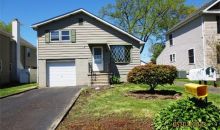 442 Quincy Ave Langhorne, PA 19047