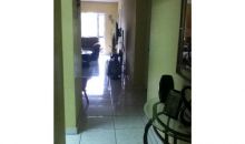 7901 COLONY CR SOUTH # 106 Fort Lauderdale, FL 33321