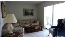 9792 N BELFORT CIR # 102 Fort Lauderdale, FL 33321