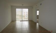 7715 YARDLEY DR # 405 Fort Lauderdale, FL 33321