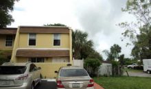 7500 NW 73RD TER # 7500 Fort Lauderdale, FL 33321