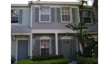 8035 SANIBEL DR # 258 Fort Lauderdale, FL 33321