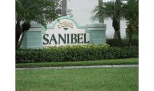 7803 SANIBEL DR # 7803 Fort Lauderdale, FL 33321