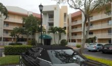 7438 Trent Dr # 208-C Fort Lauderdale, FL 33321