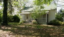 162 W Jefferson Street Hoschton, GA 30548