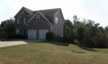 4315 Kings Cross Way Hoschton, GA 30548