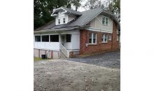 35 1st Street Hoschton, GA 30548