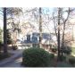 4431 Stacey Drive, Oakwood, GA 30566 ID:4238989