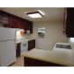 4431 Stacey Drive, Oakwood, GA 30566 ID:4239001