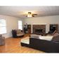 4431 Stacey Drive, Oakwood, GA 30566 ID:4238992