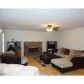 4431 Stacey Drive, Oakwood, GA 30566 ID:4238994