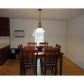 4431 Stacey Drive, Oakwood, GA 30566 ID:4238996