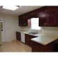 4431 Stacey Drive, Oakwood, GA 30566 ID:4238999