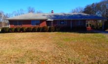 1101 S Walnut St Seneca, SC 29678