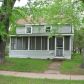 523 Royalton St, Waupaca, WI 54981 ID:440244