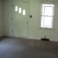 523 Royalton St, Waupaca, WI 54981 ID:440249