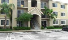 15480 SW 284 ST # 2307 Homestead, FL 33033