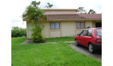 28301 SW 141 CT # 00 Homestead, FL 33033