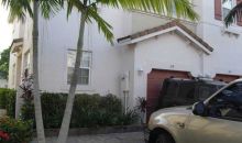 658 NE 21 AV # 0 Homestead, FL 33033