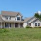 157 N Strickland Road, Falkville, AL 35622 ID:1105709