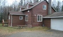 3189 Tobacco Road North Pole, AK 99705