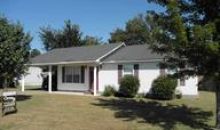 606 N Beech Beebe, AR 72012