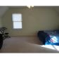 4431 Stacey Drive, Oakwood, GA 30566 ID:4239003