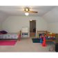 4431 Stacey Drive, Oakwood, GA 30566 ID:4239005