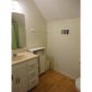 4431 Stacey Drive, Oakwood, GA 30566 ID:4239007