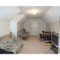 4431 Stacey Drive, Oakwood, GA 30566 ID:4239010